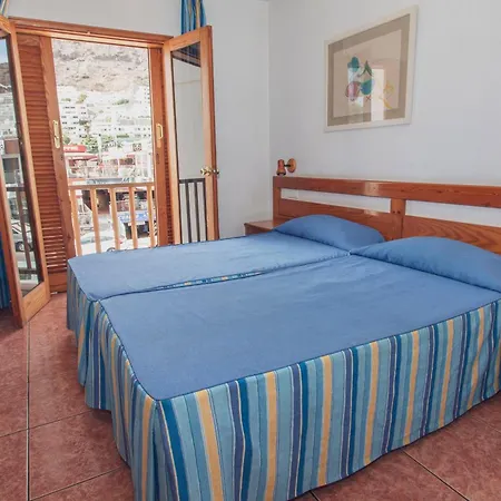 Apartamento Cityhub Vacation Montecarlo 40 Puerto Rico *